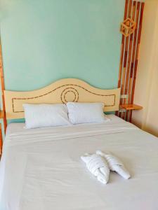 Castaways hua hin