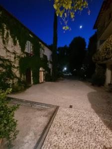 casa zia Cianetta al civ 42