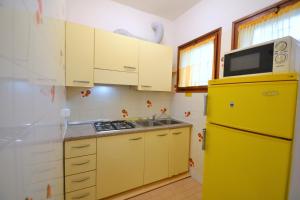 Villa Rose D1