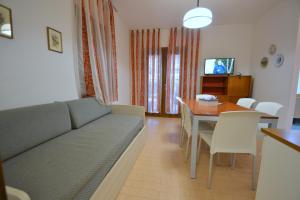 Villa Rose D1