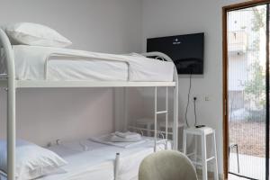 Kejd Guesthouse