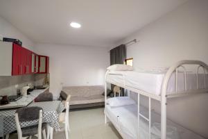 Kejd Guesthouse