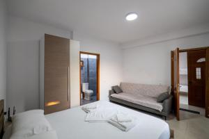 Kejd Guesthouse