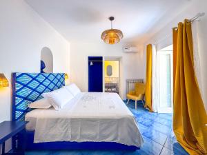 YourHome - Casa Silvanella n 28