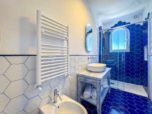 YourHome - Casa Silvanella n 28
