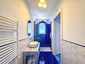 YourHome - Casa Silvanella n 28
