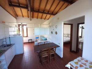 Podere S.Giulia - casale S.Giulia