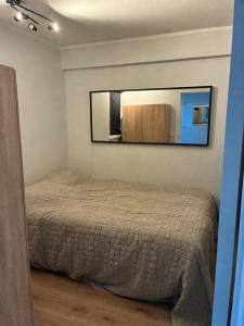 Quiet 3BR Apartment Near Kringlan & Downtown