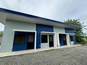 Loida & Juns Homestay Unit 4