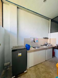 Loida & Juns Homestay Unit 4