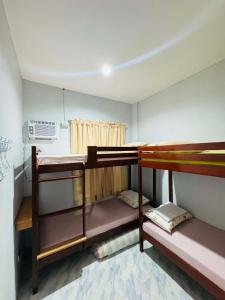 Loida & Juns Homestay Unit 4