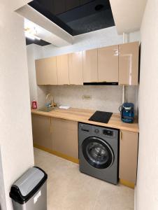 Bgd residence