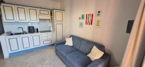 Edo House Sardegna