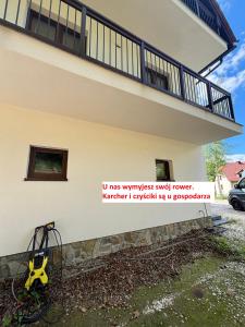 Janowa Góra 9A