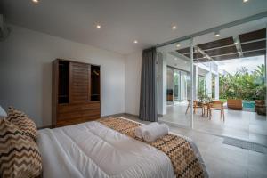 Oleander Villa