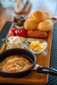 Oasis Apart-Hotel Residence Vlore
