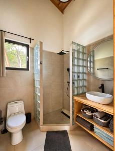 Terra Chula Resort Nature & Ocean Retreat