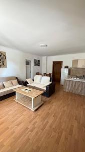 Apartmani Ana