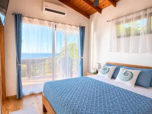 Terra Chula Resort Nature & Ocean Retreat