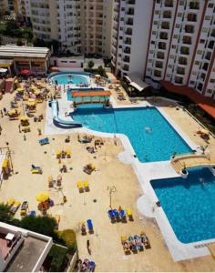 Casa da Praia
