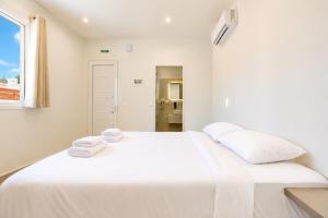 Sea And Sky Suites Near Athens Airport By SEM