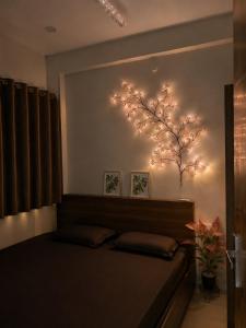Cozy 1bhk by nestoria