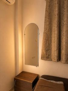 Cozy 1bhk by nestoria