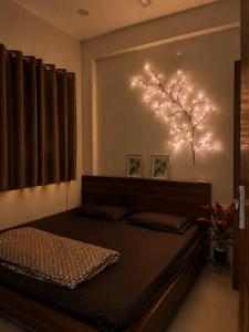 Cozy 1bhk by nestoria