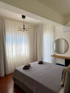Relax Beach Apartment
