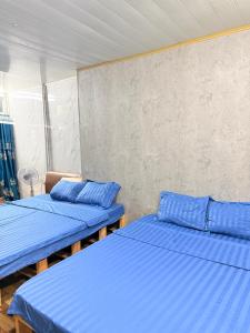 H2HOMESTAY Phố Cổ