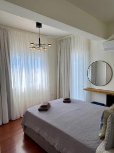 Relax Beach Apartment