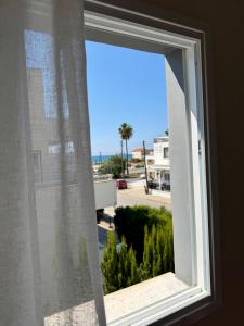 Relax Beach Apartment
