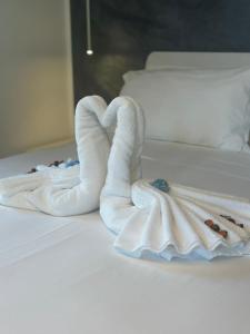 Athos Hotel