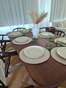 Limnelia Luxury 3BR Villa with pool Near Ayia Napa