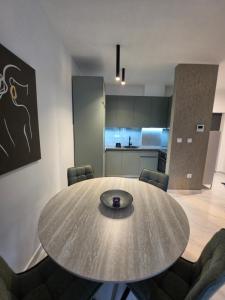 Eclipse Luxury Suite
