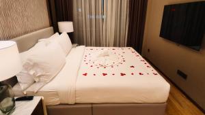 Imperial Residences KLCC - JD Hospitality