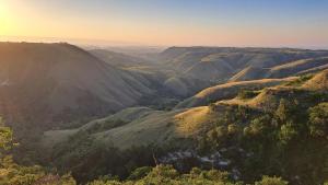 Hars Garden Sumba