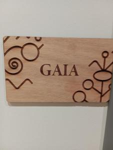 Gaia