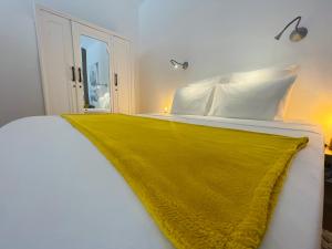 Alegria Studios - en Provence - Piscine avec vue - Terrasse privative