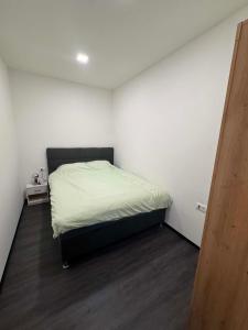 Jack apartmaji