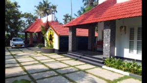Vadakini