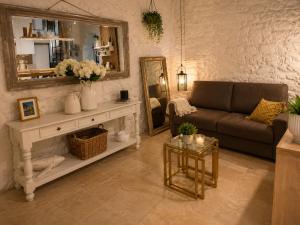 LIONS Le Suquet Old Town Forville Cozy Apartment