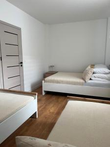 City Haven