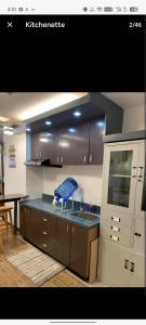 909A Wynn plaza condominium