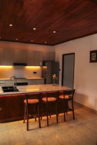 Lullaby Marine Villa