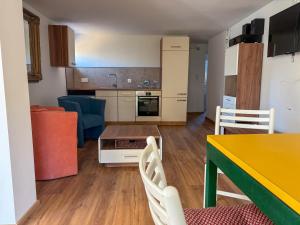 Pension Schwalbennest