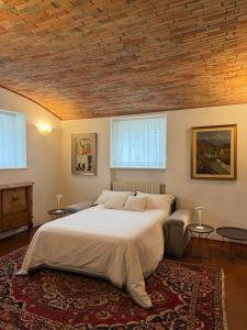 Villa Col di Luna-ProseccoHills