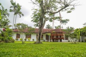 Lullaby Marine Villa