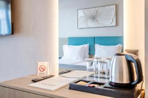 ELIA MARe HotelInclusive - Free Beach Access