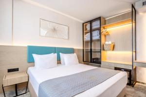 ELIA MARe HotelInclusive - Free Beach Access